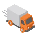 Transport lokalny i usługi logistyczne